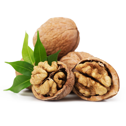 Doğal İnce Kabuklu Ceviz