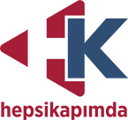 Aydınlı Amca Logosu